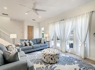 7748 Linkside Loop #ID1042221P, Kissimmee, FL 34747