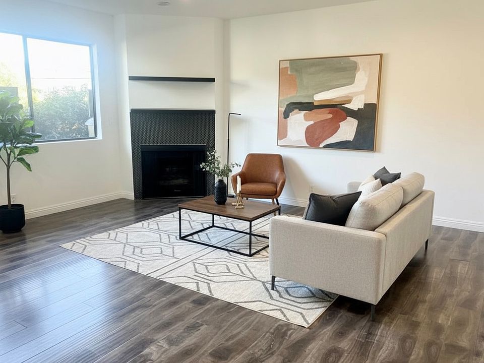 1st image of 8524 Cashio St APT 101