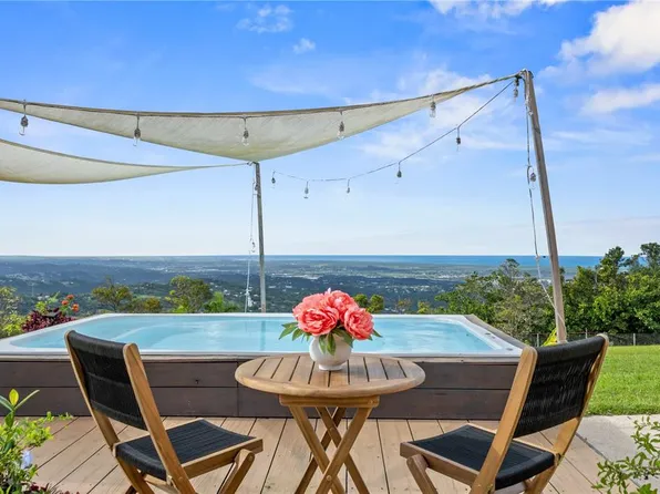 Carr 960 Km 17.6 Boguzman Arriba, Rio Grande, PR 00745