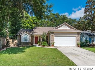 3633 Millcrest Dr, Jacksonville, FL 32277