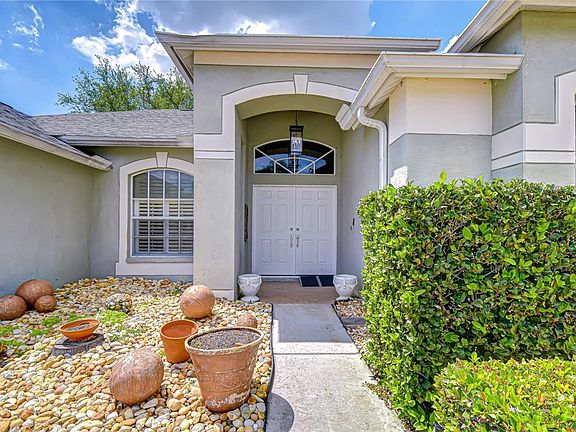 3rd image of 1535 Stipule Ct