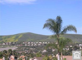 2103 Via Viejo, San Clemente, CA 92673