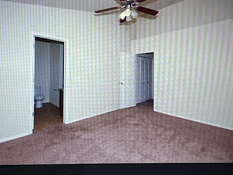 3579 Grey Owl Point — Photo 7
