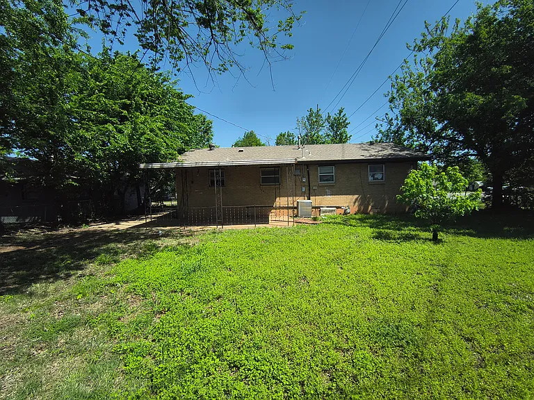 140 Ridgecrest Rd — Photo 23