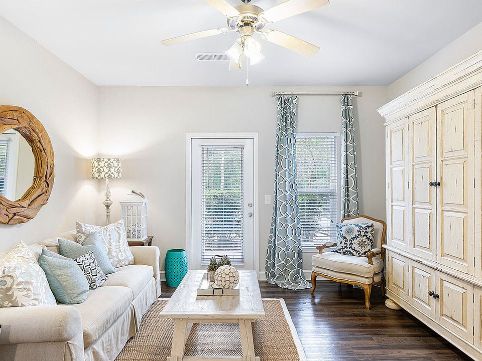 The Apartments at Shade Tree 2030 Wildts Battery Blvd Johns Island SC