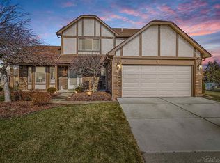 20855 Cueter Ln, Clinton Township, MI 48038