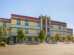 110 Richmond Dr SE UNIT 305, Albuquerque, NM 87106