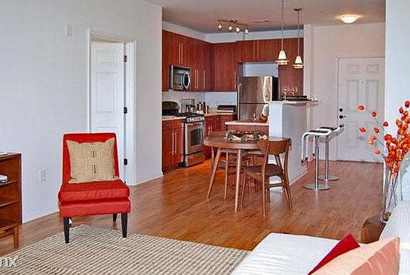 Screen shot 2014-06-02 at 3.53.19 PM