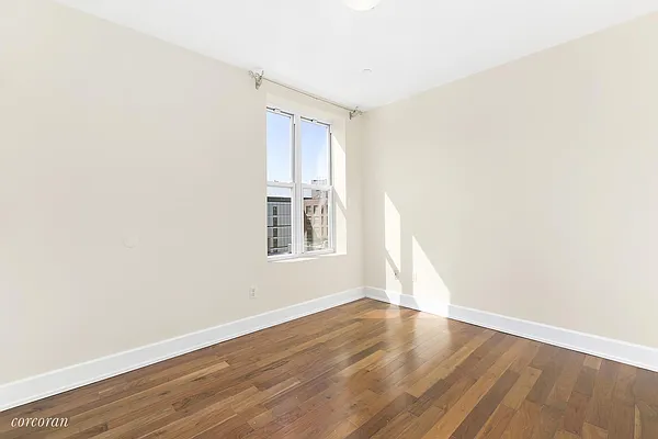 Sold by Corcoran | media 13