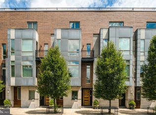 1909 Lombard St #E, Philadelphia, PA 19146