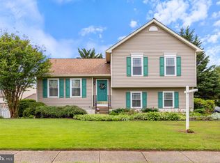 21 Bancroft St, Taneytown, MD 21787