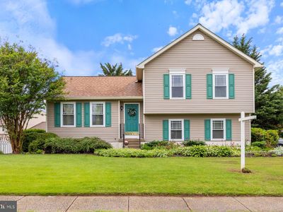21 Bancroft St, Taneytown, MD, 21787