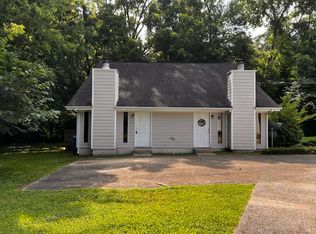 6881 Conner Ln, Chattanooga, TN 37421