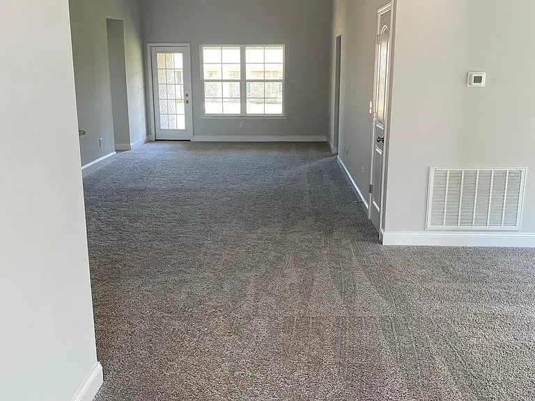 121 Sorrelweed Dr — Photo 5