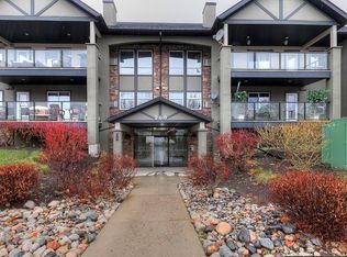 260 Franklyn Rd UNIT 113, Kelowna, BC V1X8C1