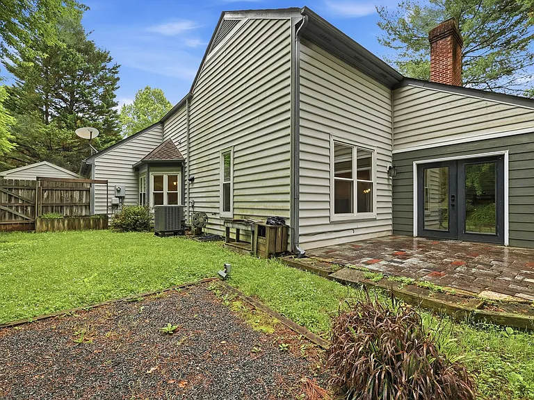 1634 Brightfield Pl — Photo 28