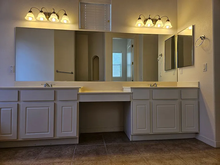 2634 Discovery Rd — Photo 21