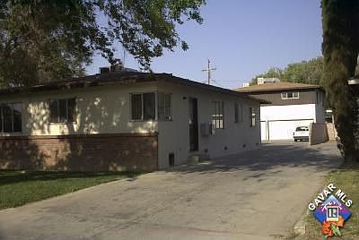 2nd image of 44228 Cedar Ave