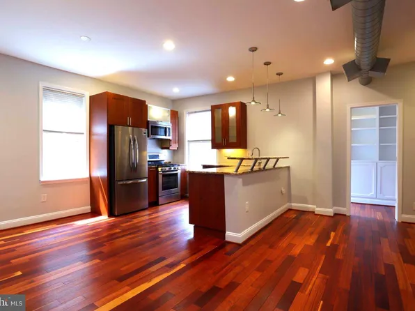 4120 14th St NW APT 31, Washington, DC 20011