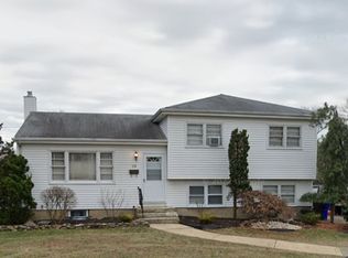 119 Taylor Blvd, Brick, NJ 08724
