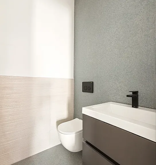 825 Riverside Dr #1 — Photo 16