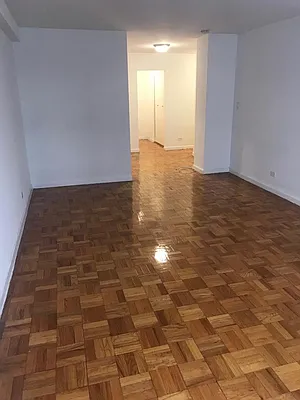 Rented by Hampshire Assets LLC | media 3