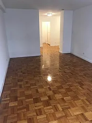 Rented by Hampshire Assets LLC