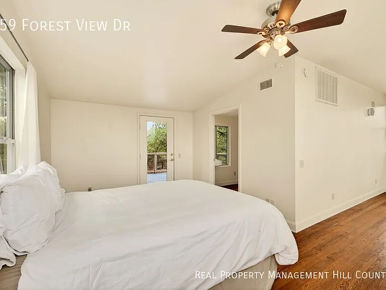 259 Forest View Dr — Photo 29