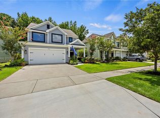 86 Shell Hall Way, Bluffton, SC 29910