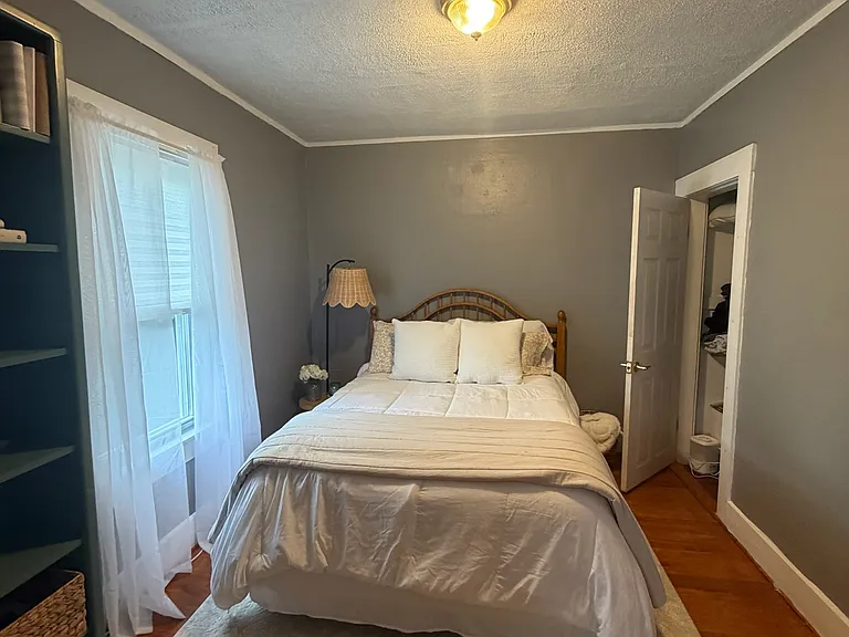 9 Mount Ave #B — Photo 10