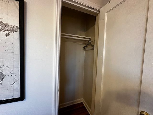 2nd image of 276 Jesse St