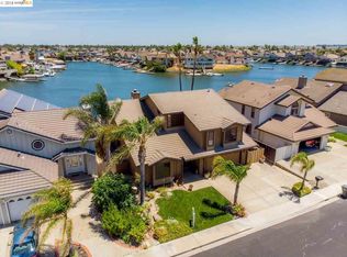 2023 Windward Point, Discovery Bay, CA 94505
