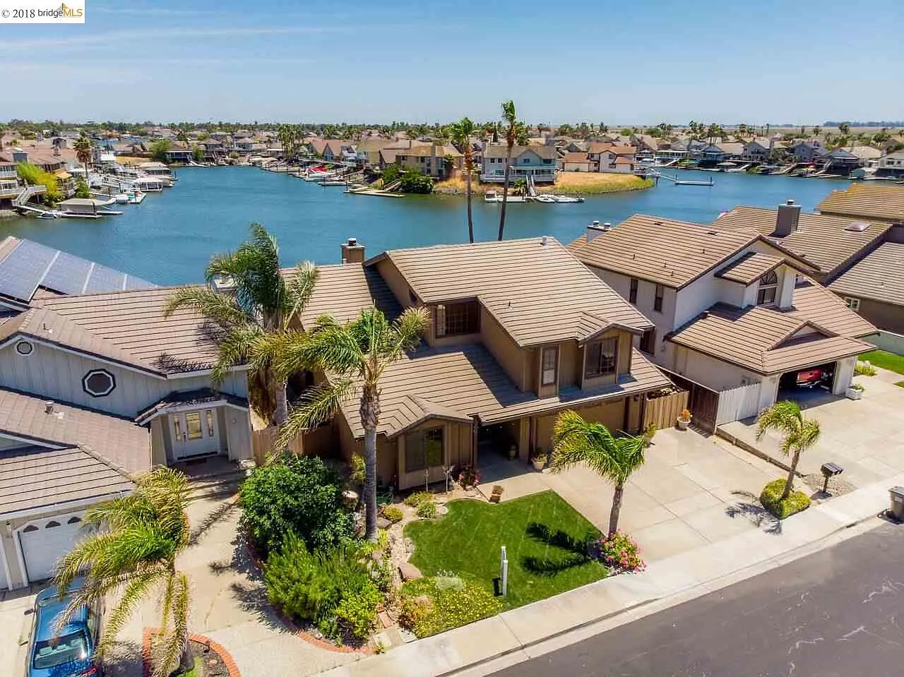 2023 Windward Point photo 1