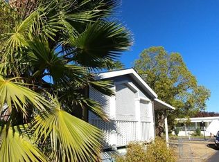 86 Village Cir, Sacramento, CA 95838