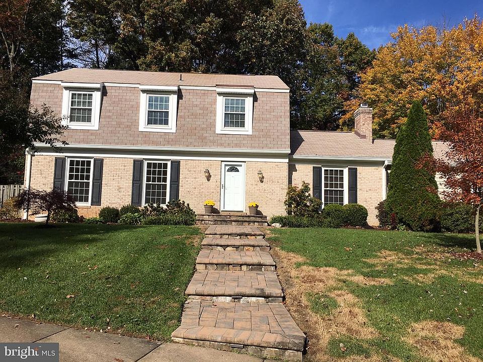 1st image of 10707 John Ayres Dr