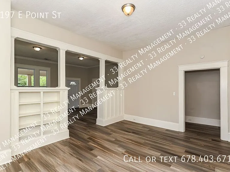 3197 E Point St — Photo 9