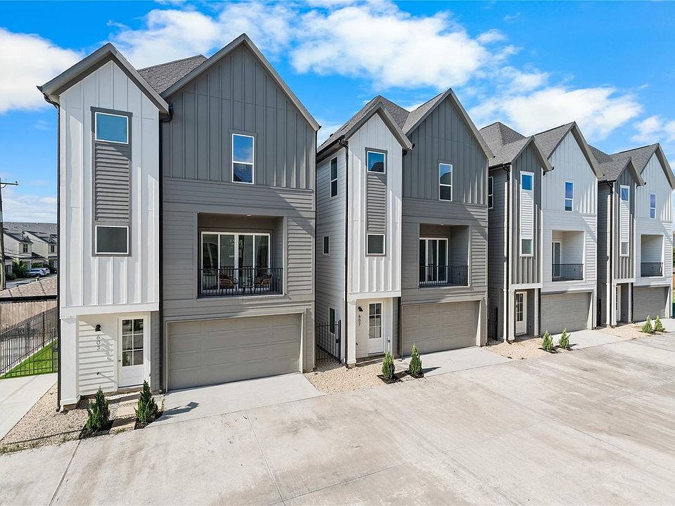 1st image of 603 Skyland Terrace Way
