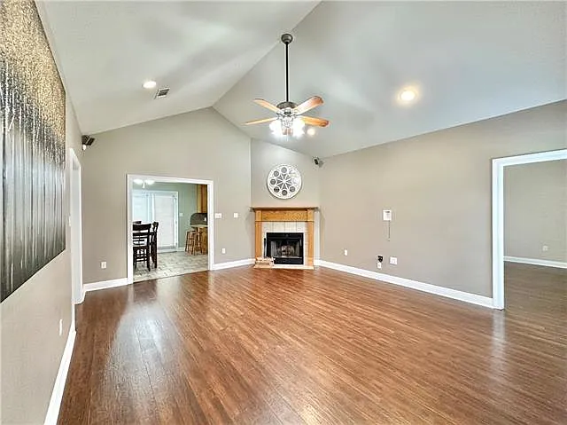 10211 Webb Rd — Photo 15
