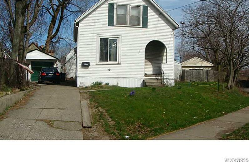 1st image of 39 N Ogden St