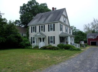 168 Monmouth Ave, Atlantic Highlands, NJ 07716