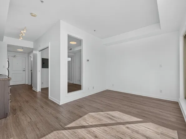 4099 Stolberg St #261, Richmond, BC V6X 0J4