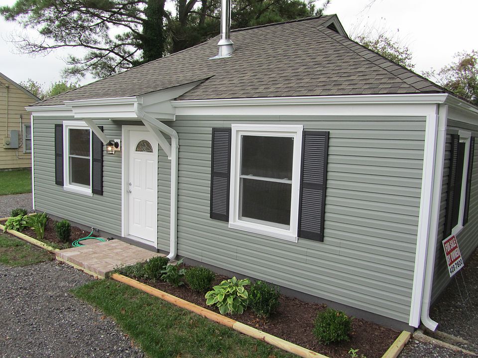 1st image of 1857 N Streamline Dr