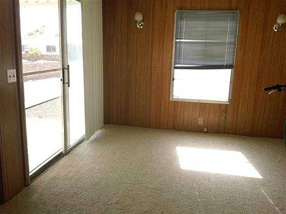 3rd image of 9370 E Corral St