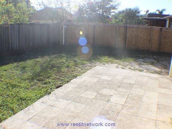 2nd image of 7708 Citronella Ct