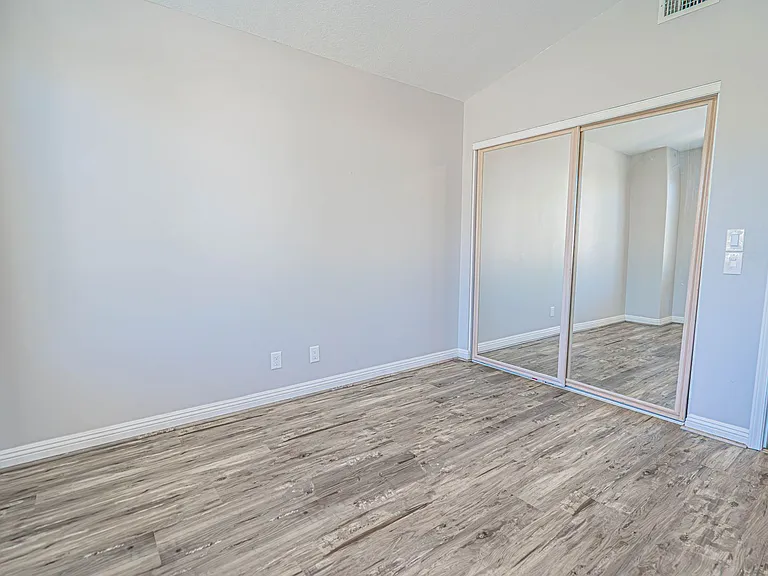 29364 Canyon Rim Pl — Photo 34