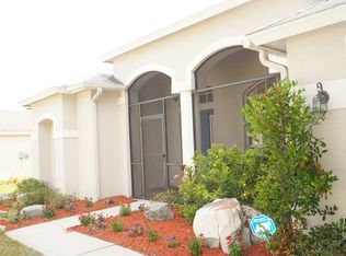 10212 Ashley Oaks Dr, Riverview, FL 33578