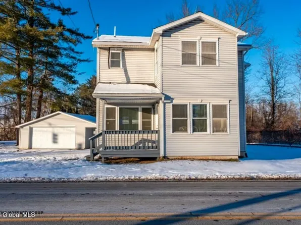 243 Brookwood Road, Halfmoon, NY 12188