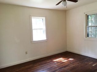 801 S Apple St, Beebe, AR 72012