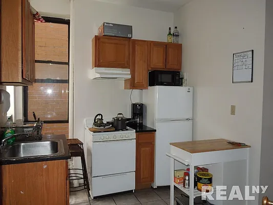 Rented by REAL New York | media 10