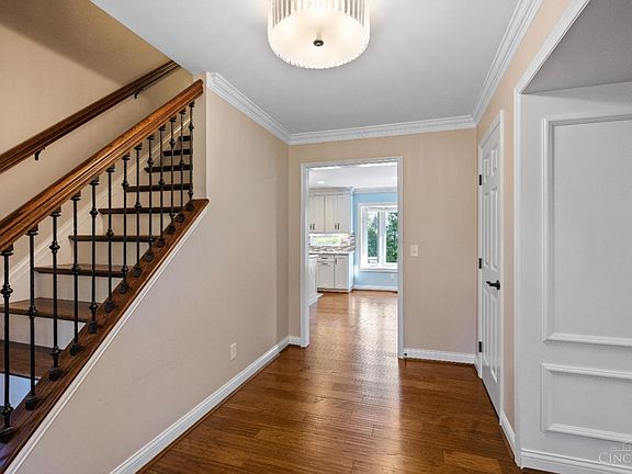 3rd image of 13067 Coopermeadow Ln